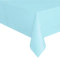 Blue A