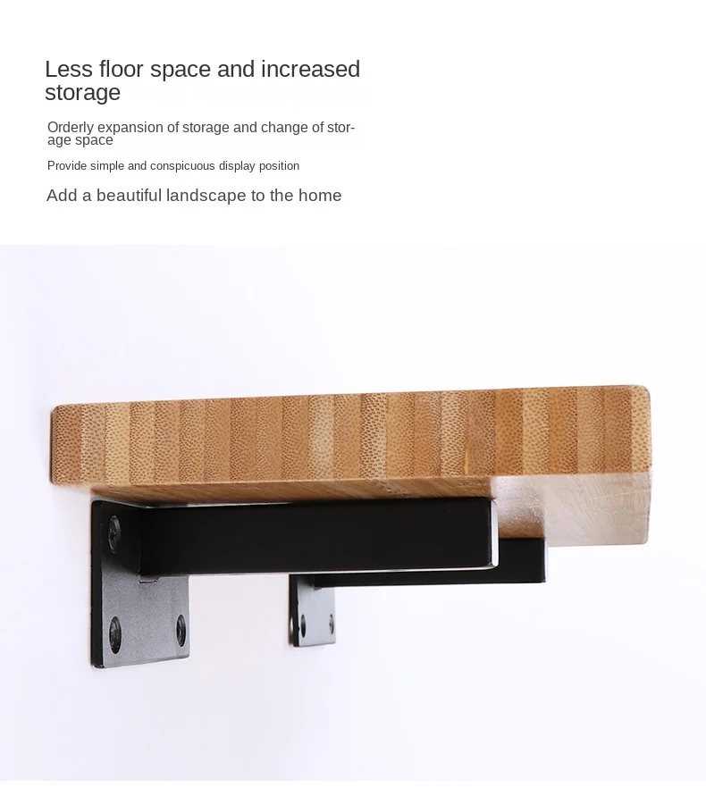 Computers e Electronics