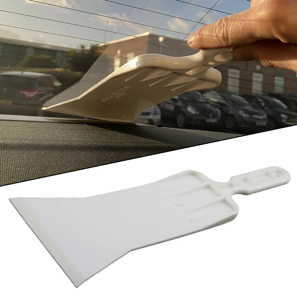 1 PCS Bwwwwwwwwwwwwwwwulldozer Squeegee Film Tint Twwl WwwwwwwwwwwwwwwwwwwAutowwwwwwww Decals Wrapping Car Applicator