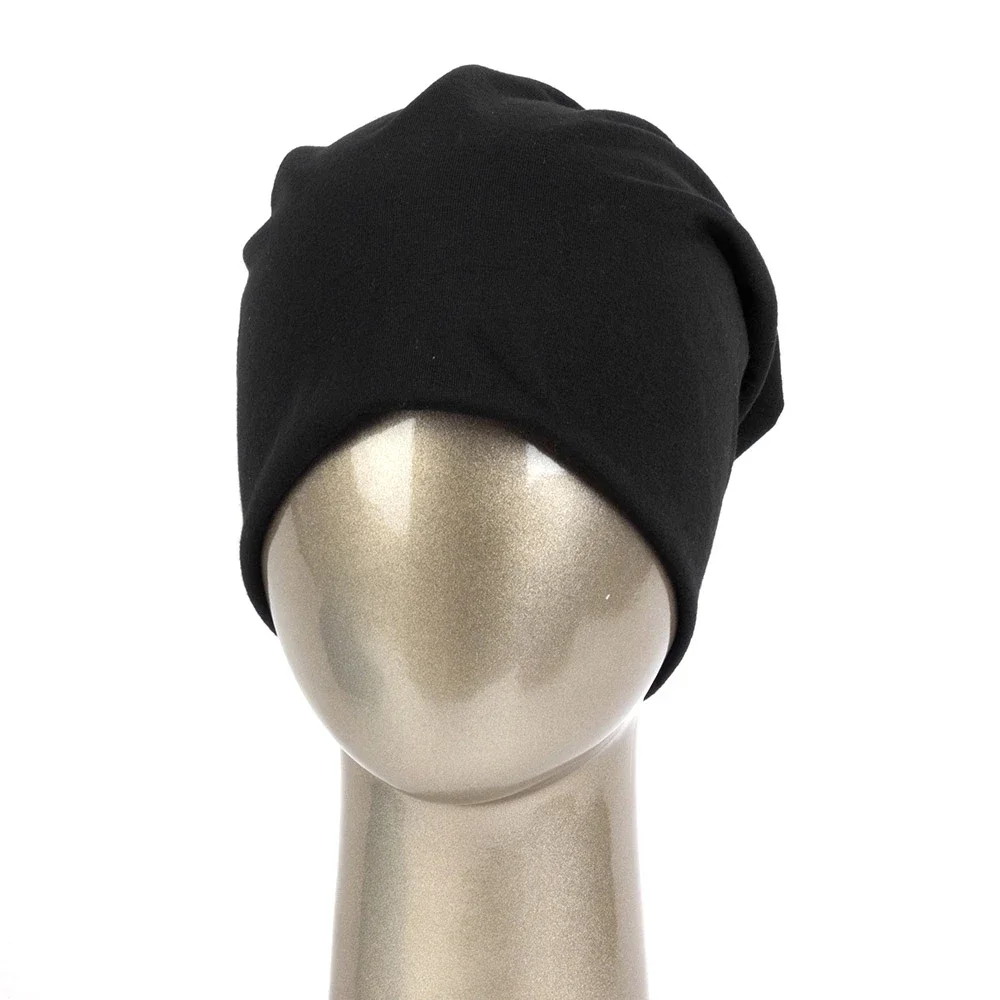 Bonbonfarbene, leichte Lauf-Unisex-Beanie-Kappen, lässig für weiche Skullcaps, winddichte Motorhaube für den Außenbereich, leichtes Laufen – Detail 4