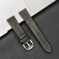 Grey silver