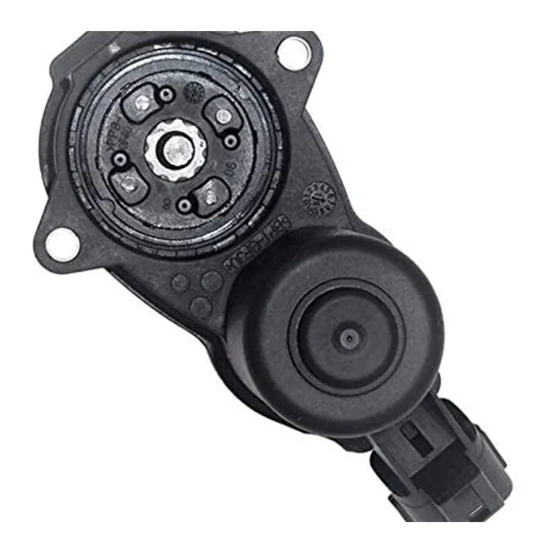Caliper servo motor Rear Left/Right Brake Caliper Motor Parking Handbrake Servo Motors For Renault Megane Scenic 32338814 32338814C 440110830R