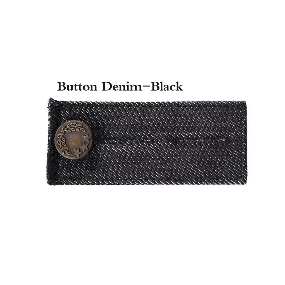 B-2Pcs-Black