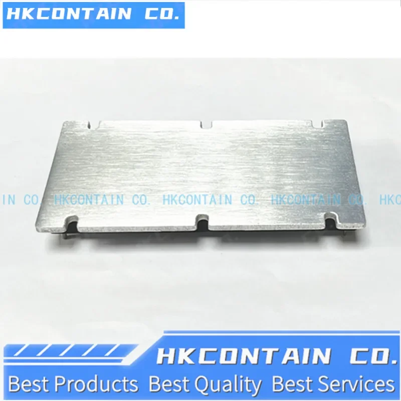 새로운 모듈 VI-B6B-CU VI-B6B-CV VI-B6B-CW VI-B6B-IU VI-B6B-IV VI-B6B-IW VI-J6N-CX VI-J6N-CW