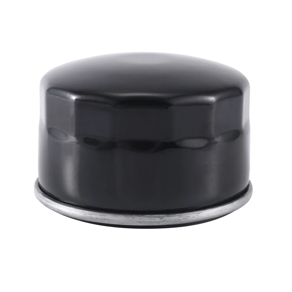 KN164 HF164 11427673541 Oil Filter Filter Motorcycle Supplies for BMW