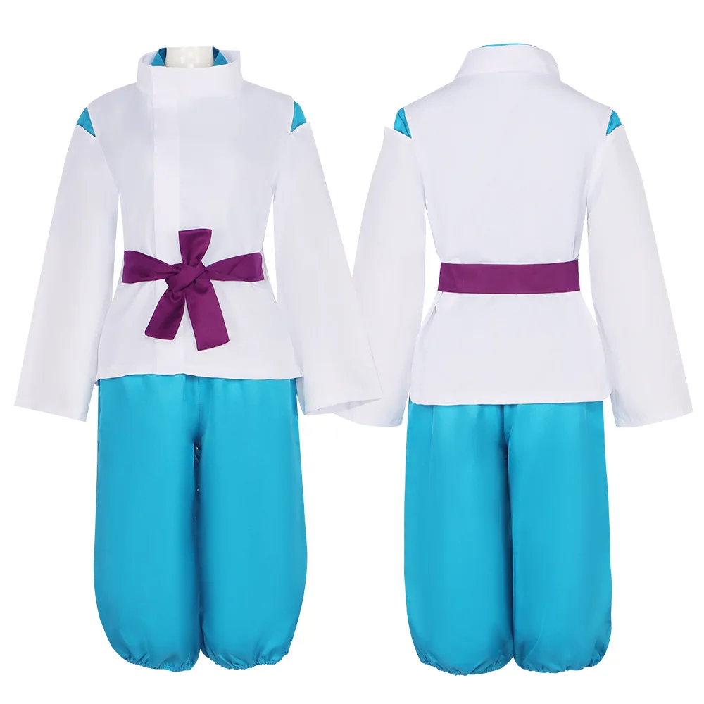 S2bfa27a9de85457c97ac3db1402f565fj - Ghibli Mall