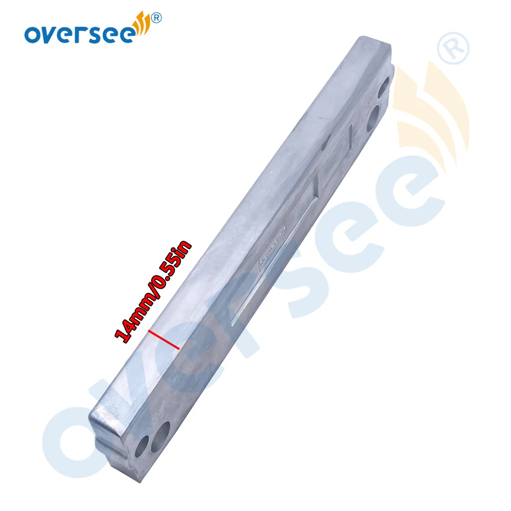 JOINT SPY DE MOYEUX CENTRAL ARRIERE SHINERAY 250 STIXE