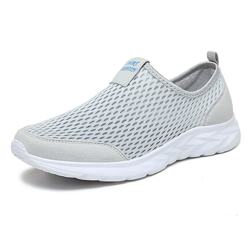 Light grey