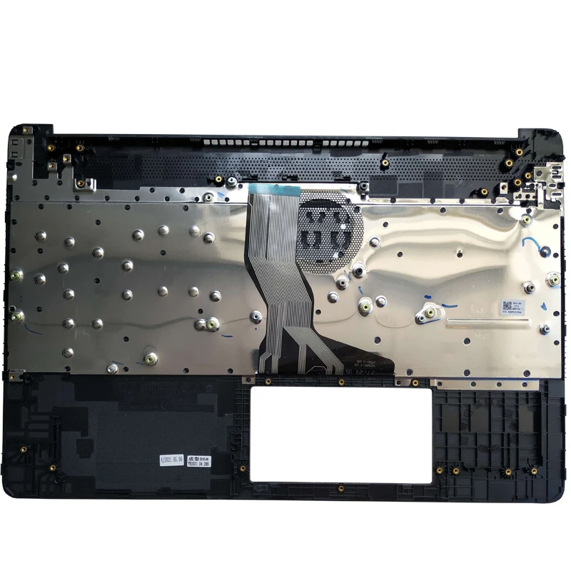 superior, HP 15-DY, 15-EF, 15S-FQ, 15S-FR, 15S-EQ,