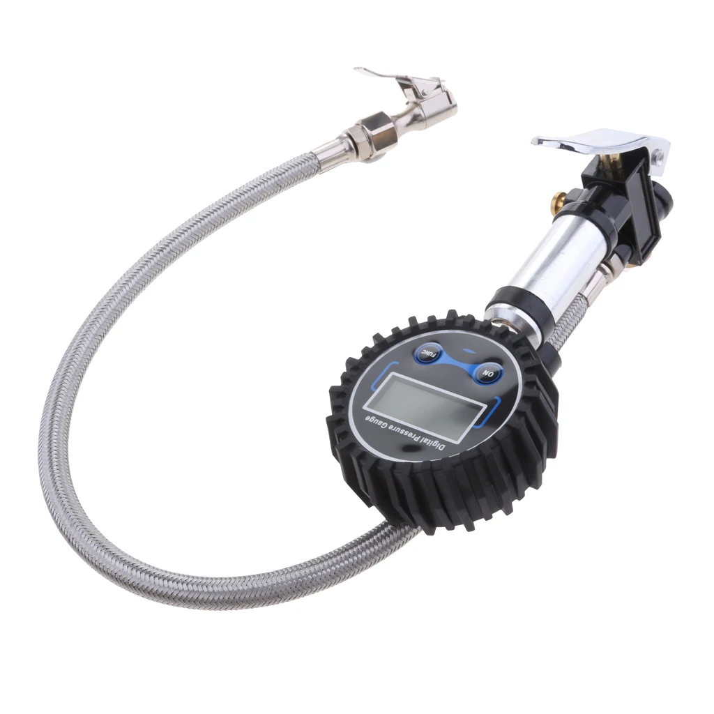 ������ ����� ������, Ÿ�̾� ����� ������, Ÿ�̾� ��â��, Ÿ�̾� �����