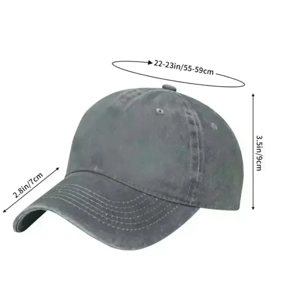 2025 Summer Final Fantasy VII FF7 Merch Baseball Cap Men Women Casual Funny Video Games Caps Hat Adjustable Trucker Hat