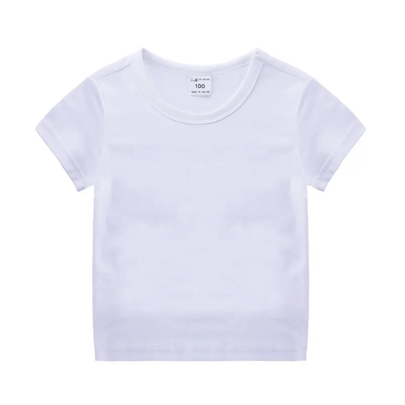thumbnail image 1 of Camiseta con letras "Inside Out" para niños, playera con combinación de nombre, ropa informal Kawaii para niños, Tops Harajuku para niñas, regalo, 1 of 5
