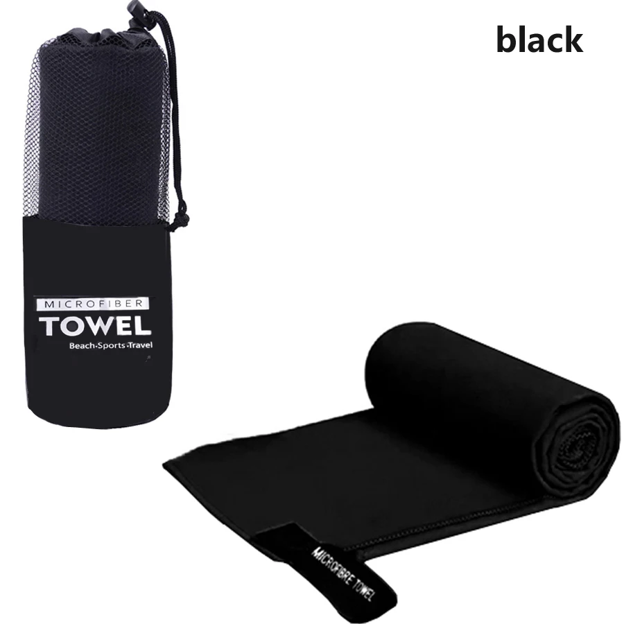 black-1