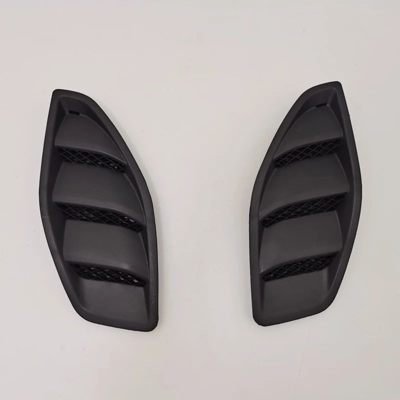  ۷ JK 2007-17   ƼĿ, 2x   Ա ĵ Ʈ, 10 ֳ 