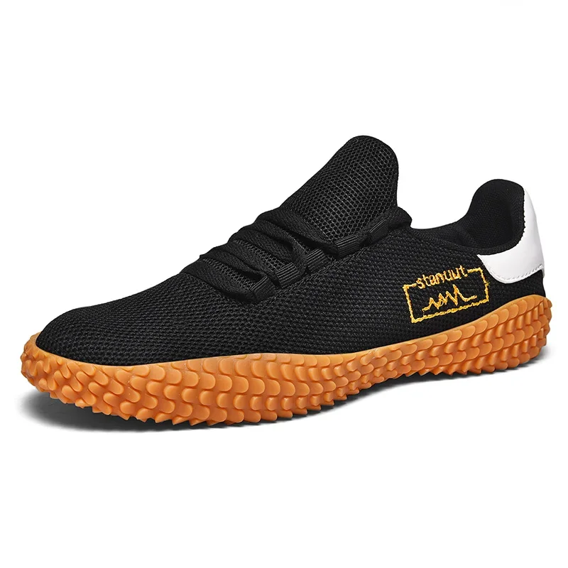 Men Running Sneakers 6