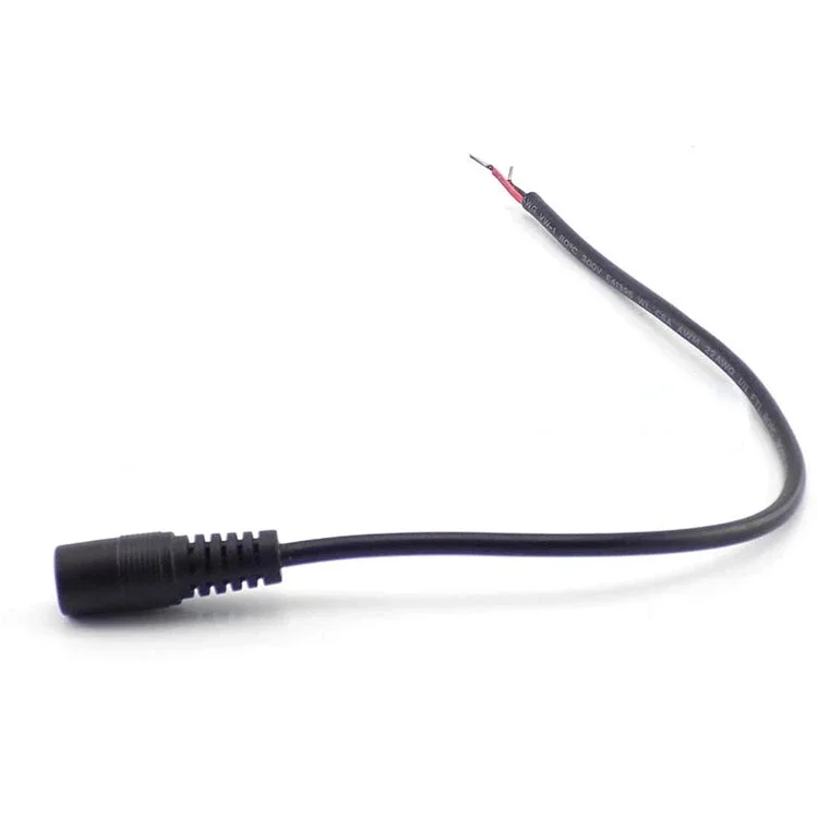phones accessories 05