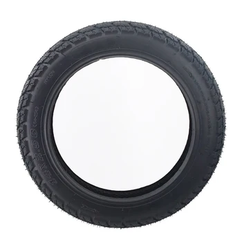 NUOVO Scooter Elettrico 14*2.50 pneumatici Vuoto Pneumatici Tubeless da 14 pollici Bici Elettrica per 14 pollici bicicletta elettrica E-bike elettrica