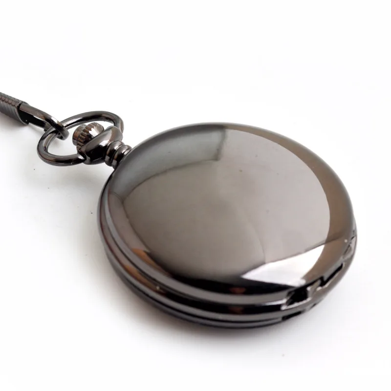 قطعة/الوحدة خمر أسود مزدوج فتح منحوتة