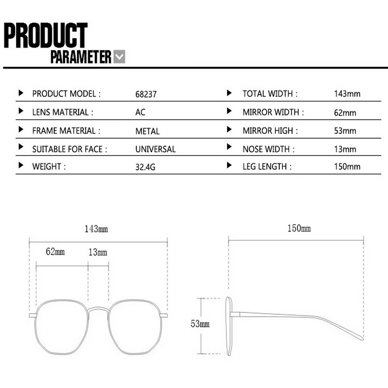 ���� ���Ÿ� ��Ƽ�� ������ �Ȱ� X-crossed �Ȱ� ������ ���� ���� ������ ������ �� ���۶� ��Ƽ ���� ����Ʈ �Ȱ�