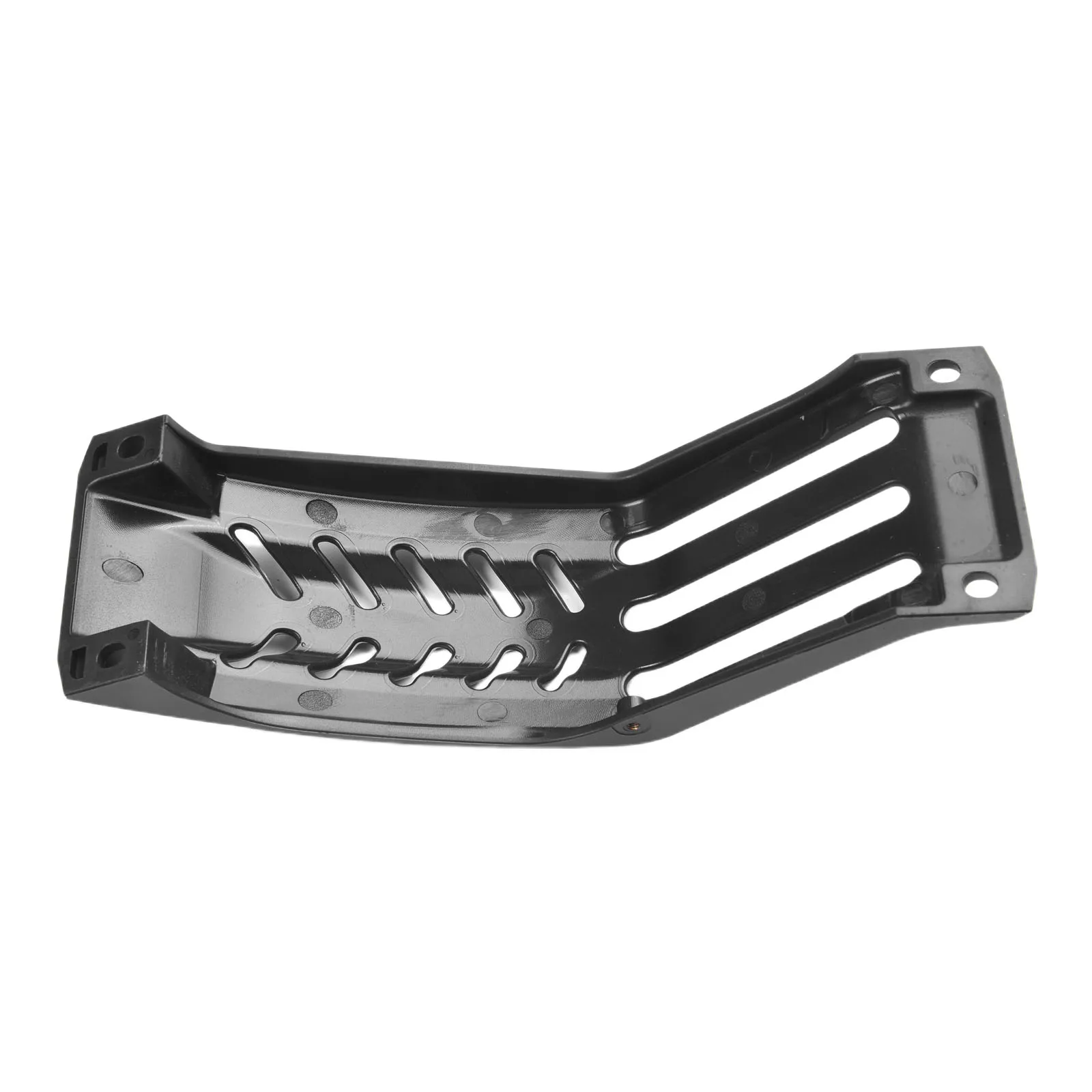 

Защитный чехол для смартфона M560/M510 G522 Baffle111111111111111111111111111111111111111111111111111111111111