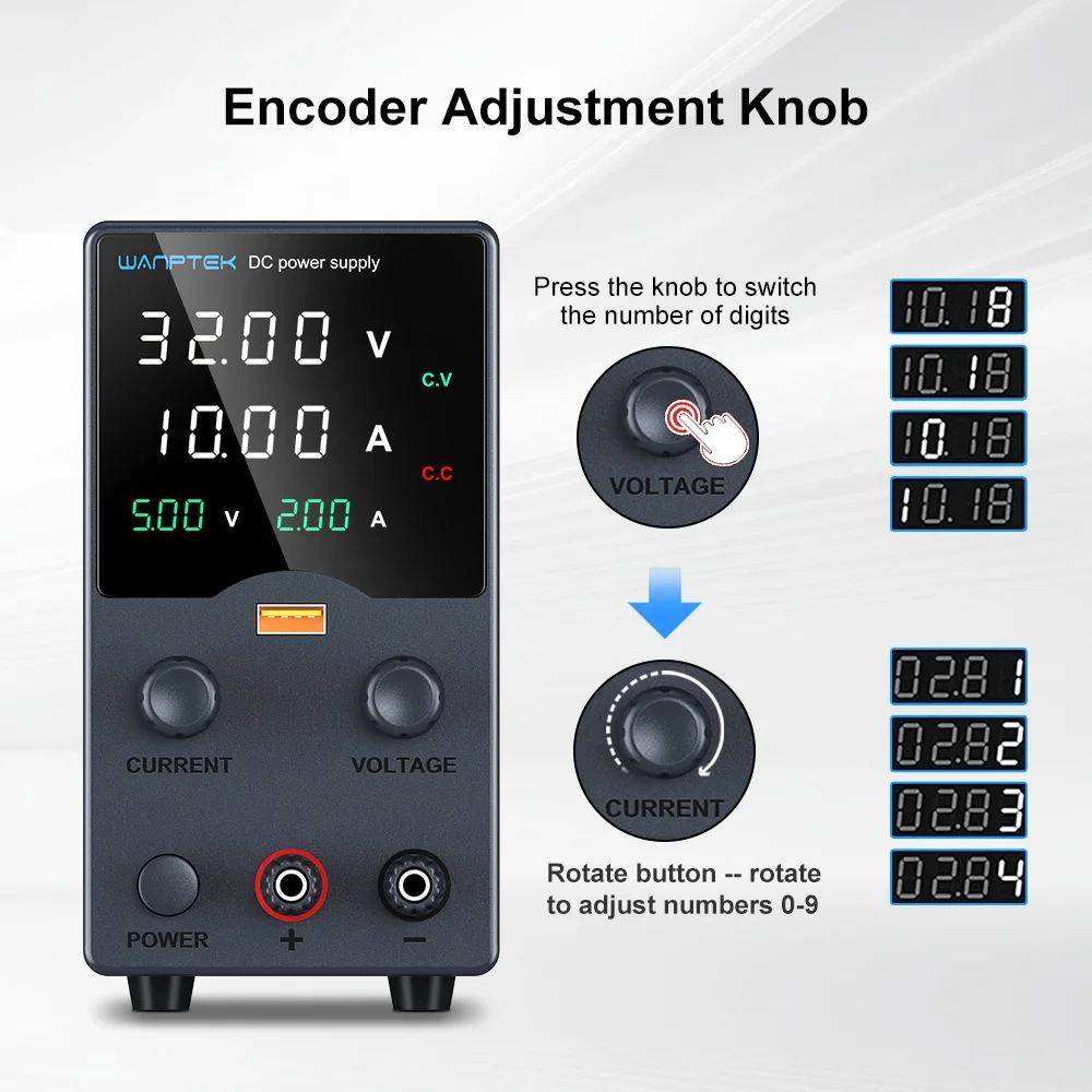 Computers e Electronics