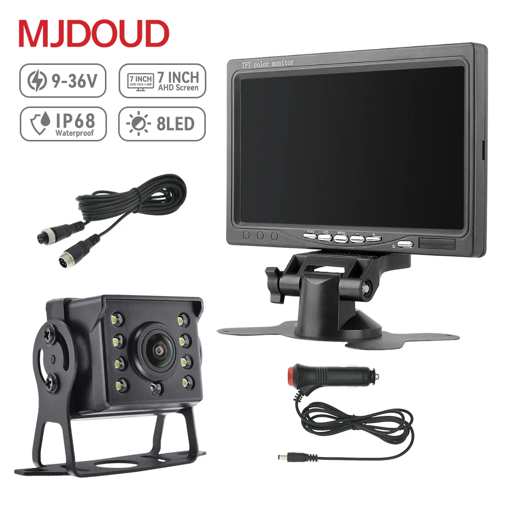 Slide image ac0dff0d982f471e8d5637624a11824d