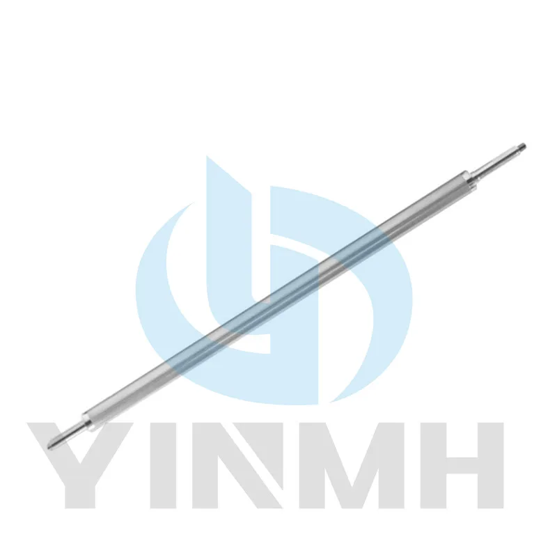 

Высококачественный магнитный ролик разработчика BH C224 C284 C364 для копировальных деталей konica minolta C454 C221 C281