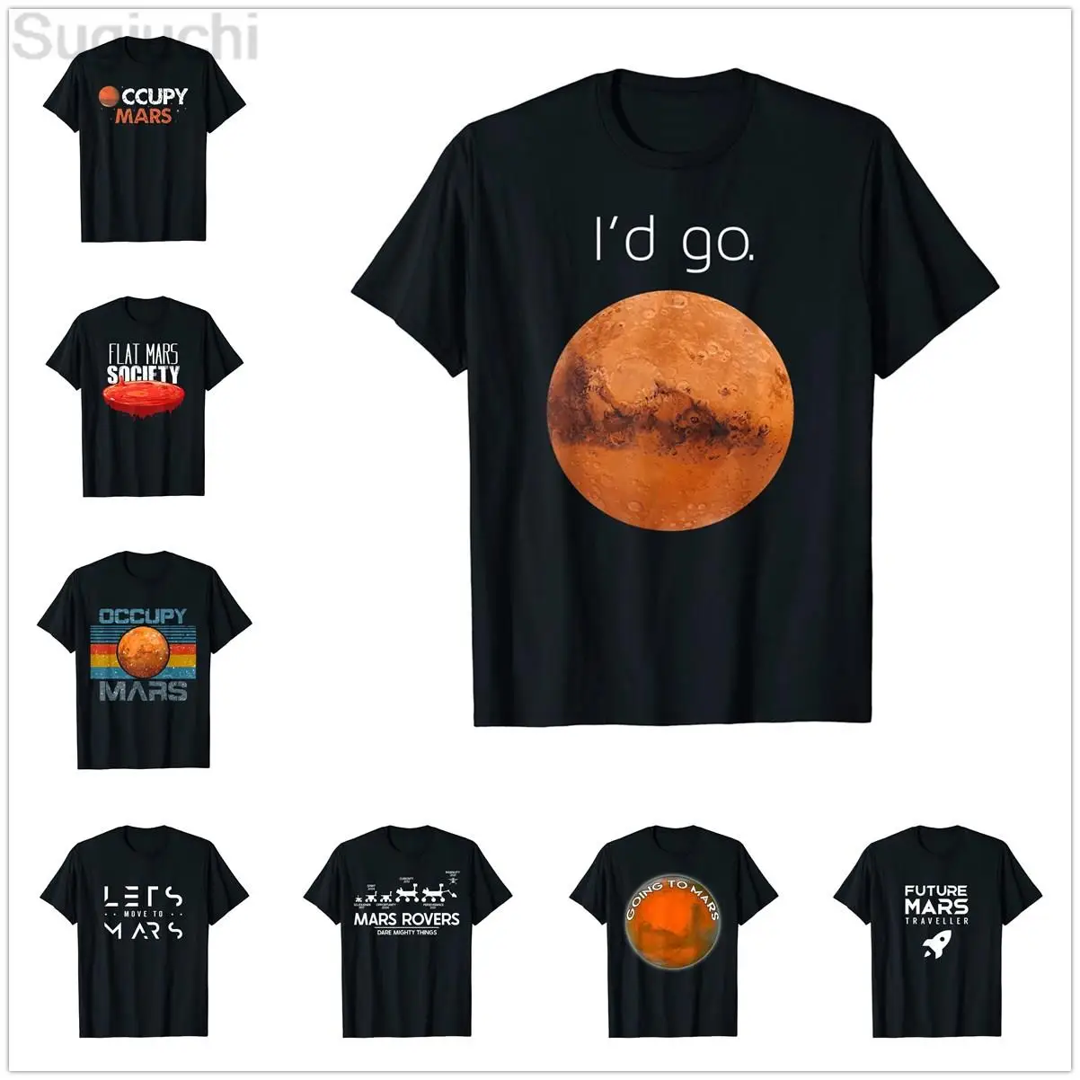 

Футболка Мужская/Женская хлопковая в винтажном стиле, 100% хлопок