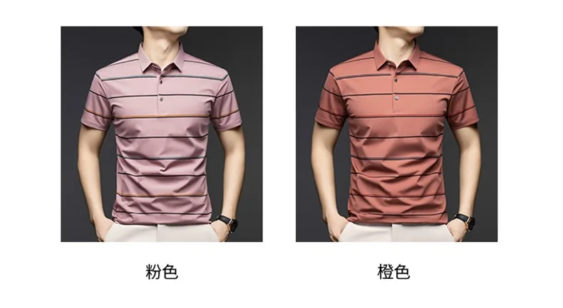 S2bfafebcdc9b403ba2e4a227f30b77fct