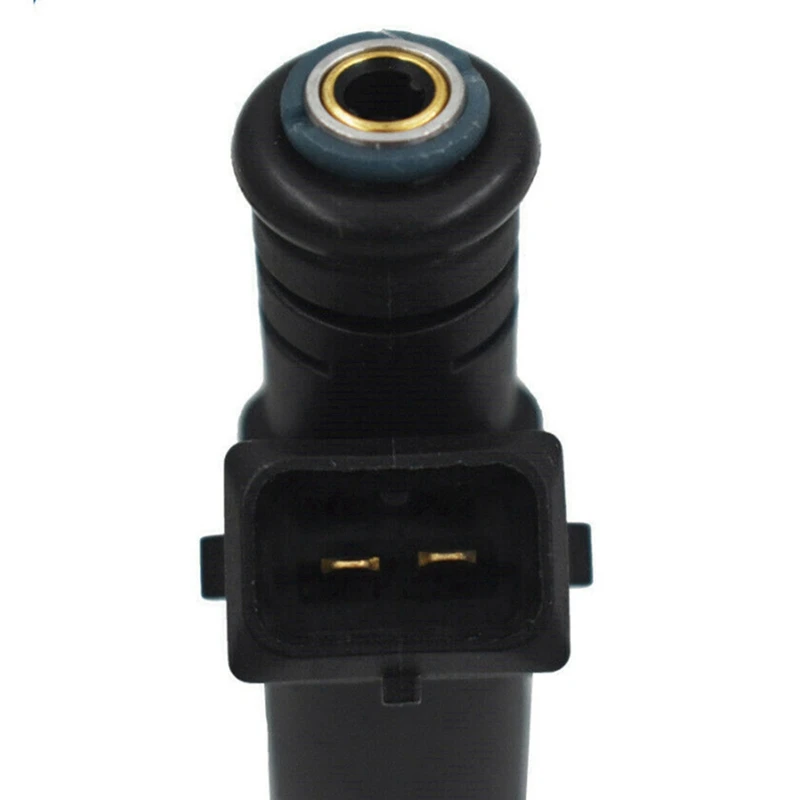 

Автомобильный инжектор топлива FI114961 107961 для BMW Ford Chevrolet
