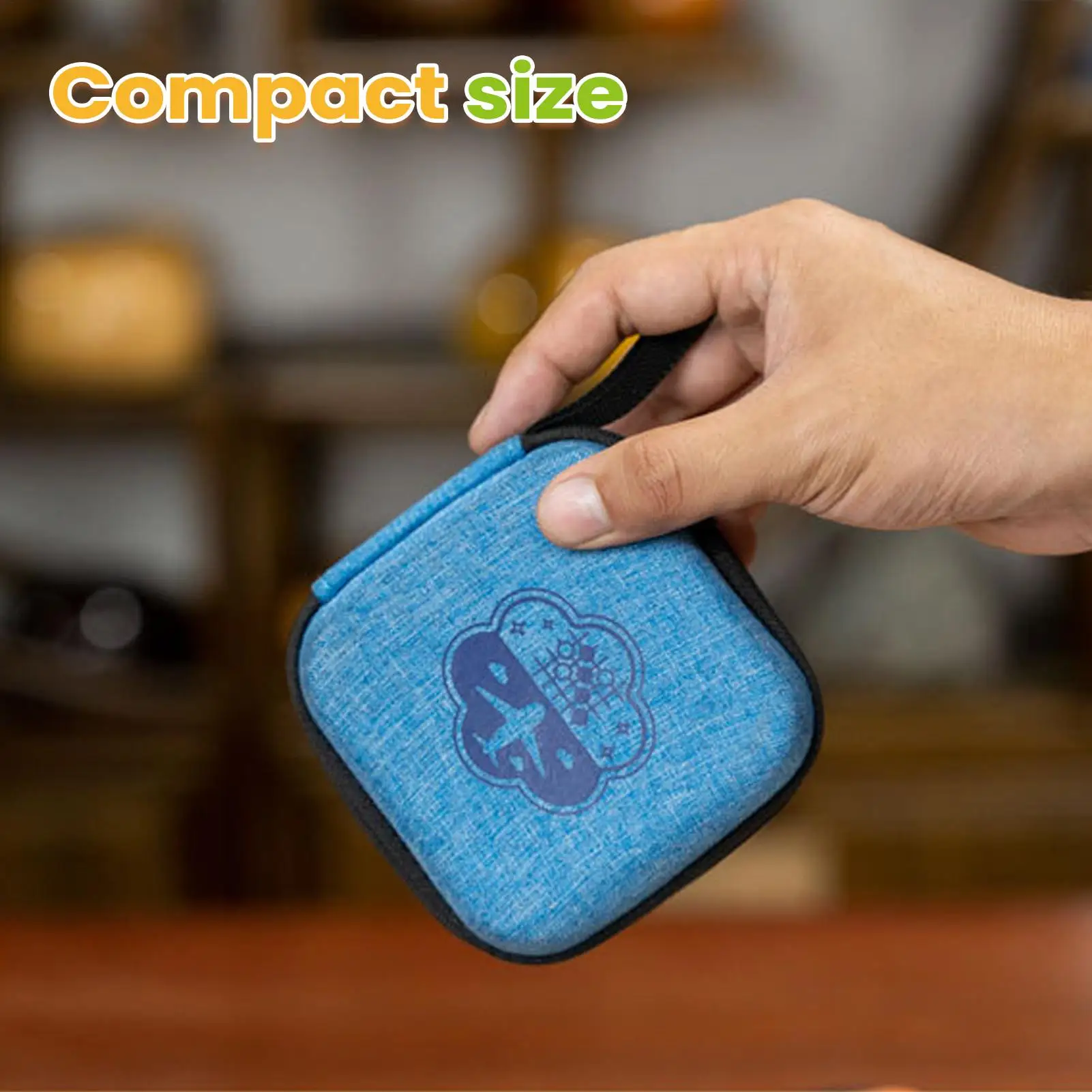 Board Games Family Board Games For Family Night With Kids Interactive Learning Educational Toy For Gatherings Vacation Travel