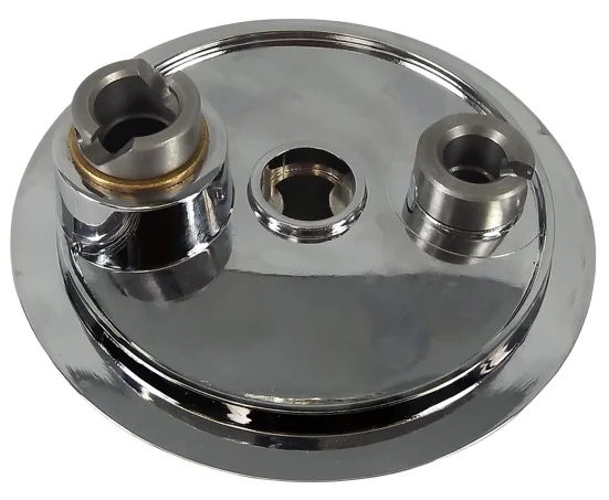 cooking chef gourmet kcc9048s