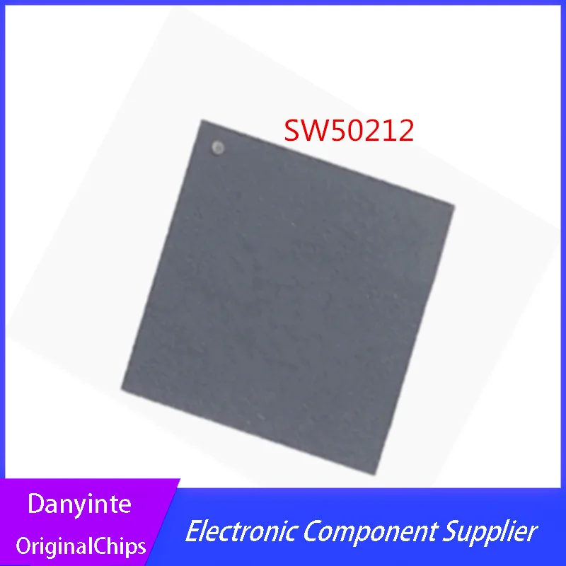 

Новинка 5 шт./партия SW50212 QFN