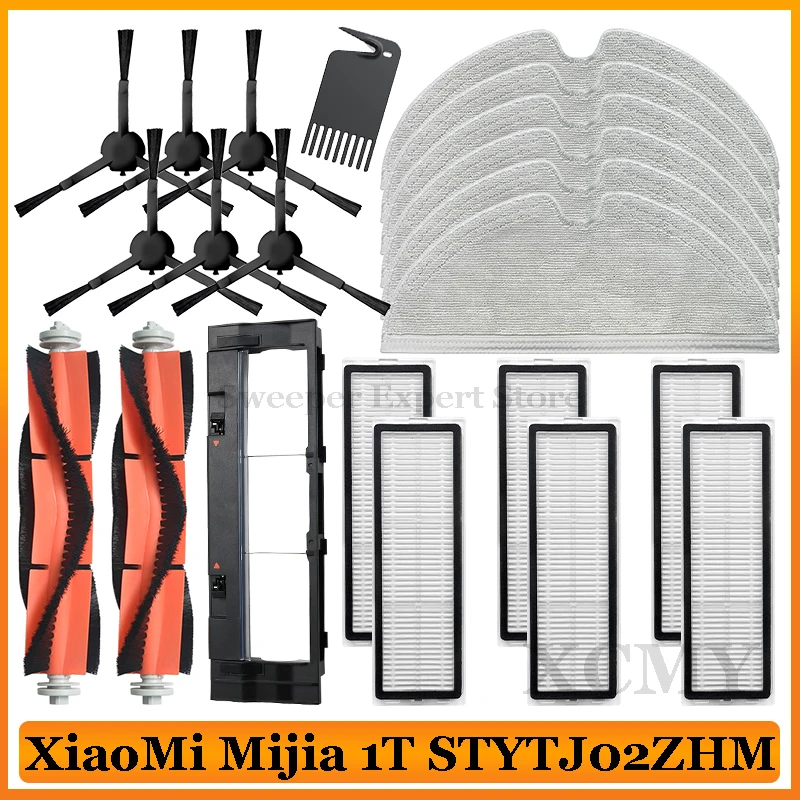 Slide image 9b5677f118db4d9bad5489a22c90cae4