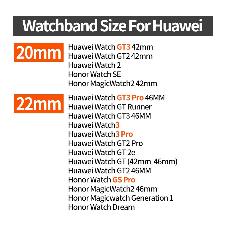 ȭ ġ Beartiful  Ʈ,  ġ  ׳ƽ , gt2 , 42mm, 46mm, GT 2, 2e, GT ġ 2, 3 , gs SE, 20/22