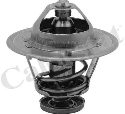 Termostato Th6L89J Per Termostato 89 ° Meriva A 0310 Z17Dth-Z17Dth-A17Dt-A17Dtl Astra H