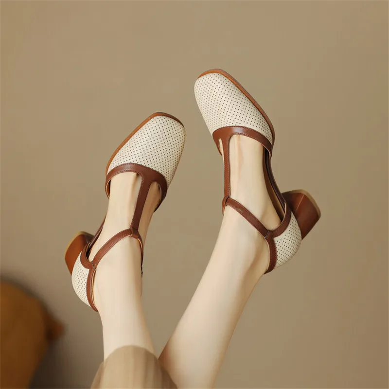 sandalias-de-tacon-grueso-con-punta-cuadrada-para-mujer-zapatos-retro-franceses-de-varios-colores-para-verano-2023