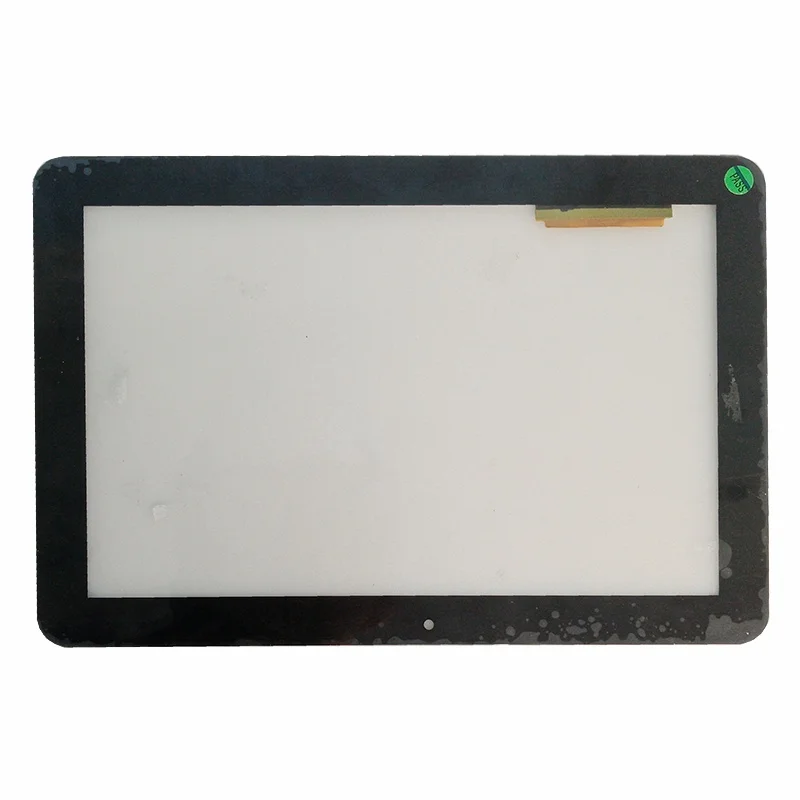 Сенсорный экран Prestigio MultiPad 4 PMP7100D 3G | Мобильные телефоны и аксессуары