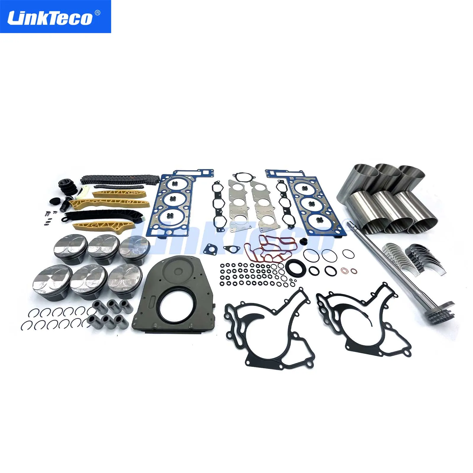 Ȧ ǽ Ŷ ŰƮ  Ŷ Ÿ̹ ŰƮ, 뷱 Ʈ, ޸  W203 W164 R171 R230 E350 M272 V8 