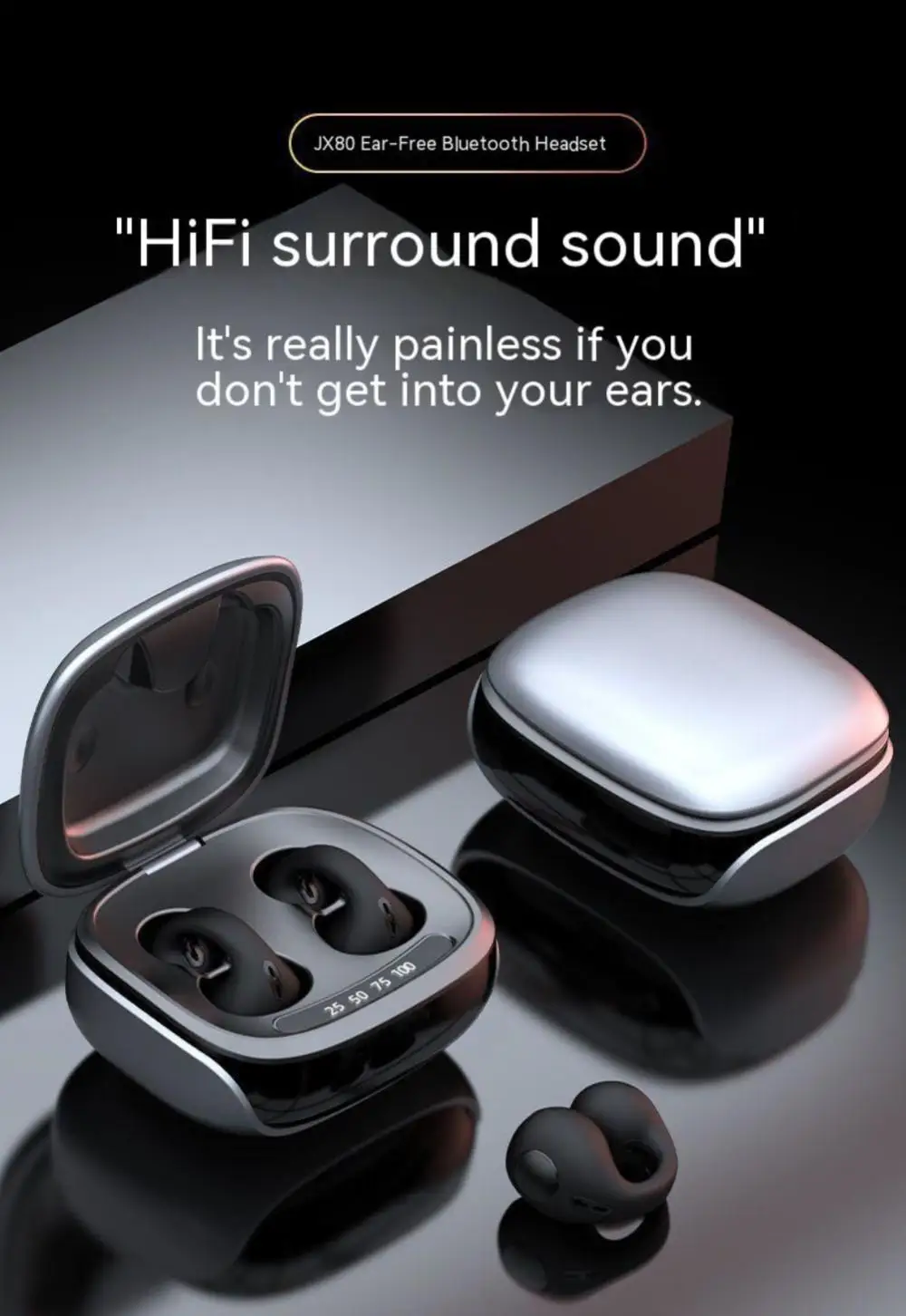 bluetooth-5-3-samsung-galaxy-a04s-s24