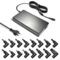 90W 16T EU Cord
