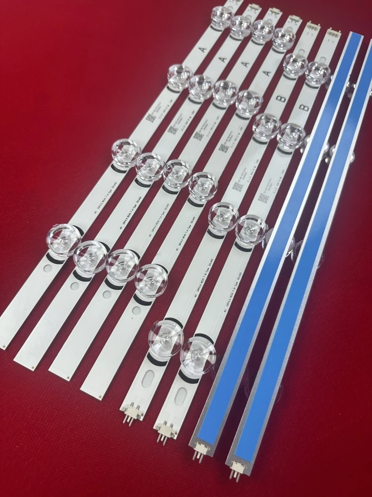 LED-40lf6350-40lf5700-40lf5750-Agf79044002-40LF630V-40LF570V-INNOTEK-40 ...