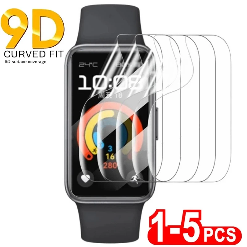 Advanced BU9000 Watch Cell