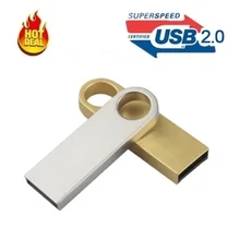 

1G/2G/4G/8G/16G/32G/64G/1T/2T USB 2.0 Flash Drive Disk Memory Pen Stick U Disk for Laptop PC Computer Notebook