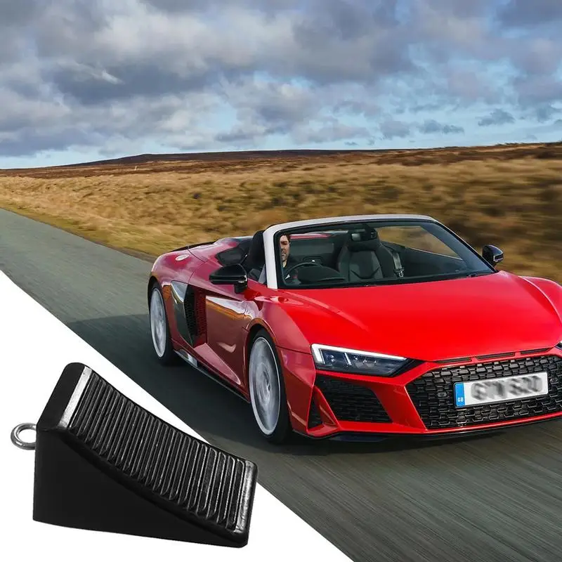 Рисунок 2 - Мотоциклетные колпачки для прицепа