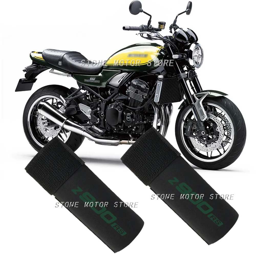 カワサキ Z900RS ABS SE カフェ ABS Z900 RS オートバイフロント