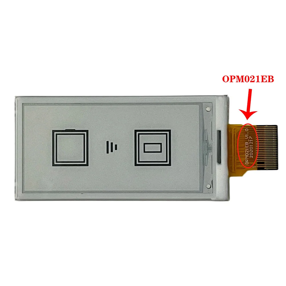 Рисунок 3 - ЖК-дисплей для Uponor Smatrix Wave + RH