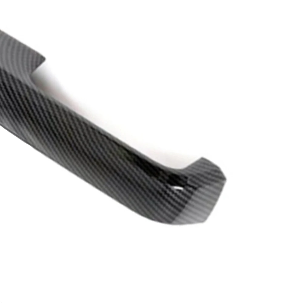 ź  ڵ   ڵ Ŀ Ʈ Ÿϸ,   F150 17-20 , 4 