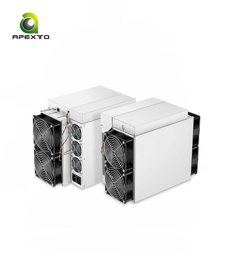 브랜드 릴리스 Bitmain New Antminer K7 Asic Miner Hashrate 63.5T Server For Mining CKB Coin