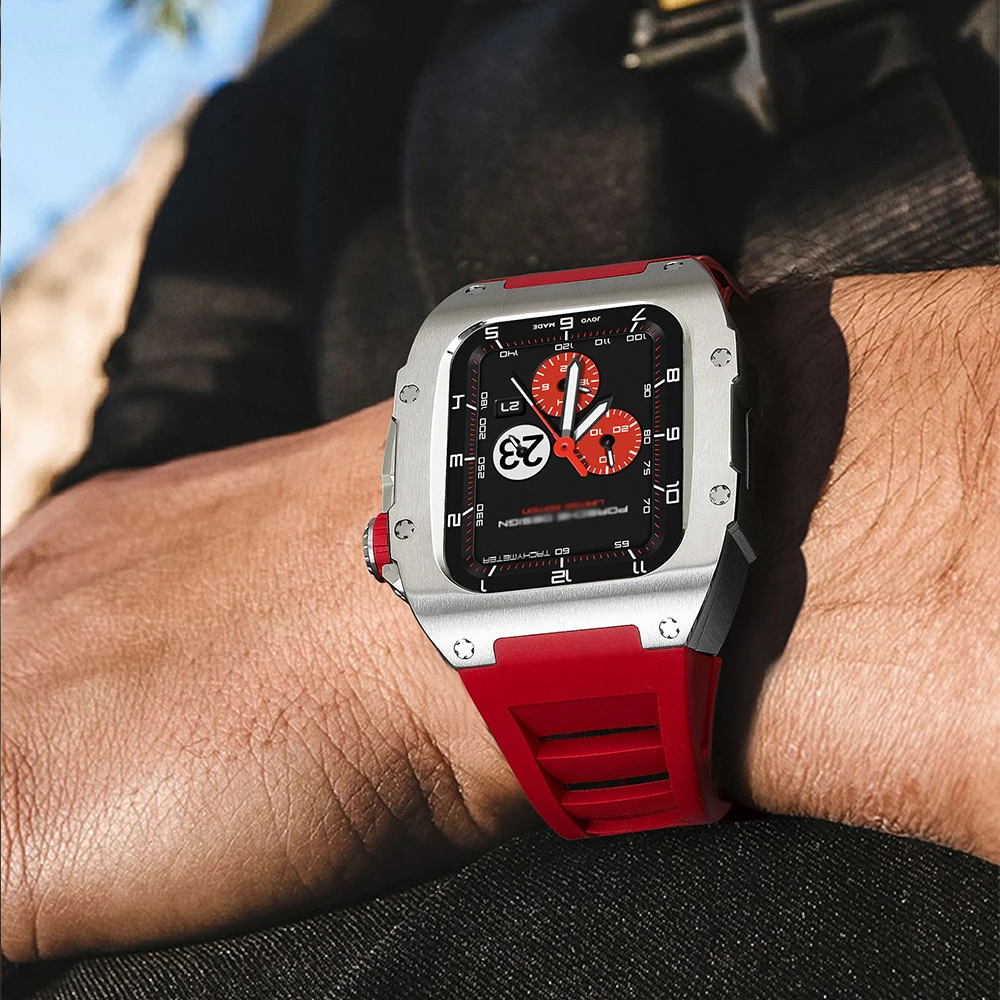 ÿġ  ̽,ÿġ 45mm ̽,ÿġ ̽ 44mm,Apple Watch  ̽, ġ  ŰƮ ̾ ƿ ̽  Ҽ  Ʈ, ̿ġ ø 9, 8, 7, 6